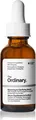 The Ordinary - Balancing And Clarifying Serum - Ausgleichendes & Reinigendes Serum - balancing & Clarifying Serum 30ml 30 ml