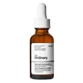 The Ordinary Balancing & Clarifying (30 ml) (B-10-265-00)