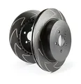 EBC Brakes BSD819 Bremsscheiben