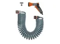 GARDENA Spiralschlauch-Set 10 m (04647-20)