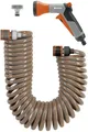 Gardena Spiralschlauch Set 10 m