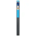 tesa tesamoll® INSULATION Zugluftstopper Kunststoff