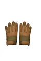 Mil-Tec Handschuhe, Oliv, L