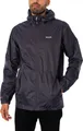 REGATTA Herren Regenjacke Pack It III