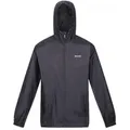 Regatta Outdoorjacke Herren Regenjacke - Pack It Jkt III Mens Waterproof Shell M