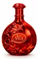 Arabiyat Prestige Nyla Sherbet Eau de Parfum für Damen 80 ml