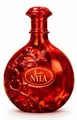 Arabiyat Prestige Eau de Parfum Nyla Sherbet, Glasflakon, Parfüm EDP, Damenduft