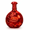 Arabiyat Prestige Nyla Sherbet Eau de Parfum 80 ml