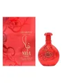 Arabiyat Prestige – Nyla Sherbet Eau de Parfum 80 ml NEU & OVP