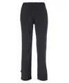 Damen Trainingshose Nita Woven Pant 22