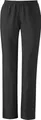 Joy Sportswear Sporthose NITA Hose BLACK