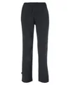 Joy Sportswear Trainingshose Damen Trainingshose Nita Woven Pant (1-tlg)