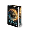 Fallen: Ruf der Dunkelheit