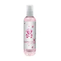 Saphir Kids Pink Eau de Toilette Vaporizer 300ml