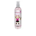 Kids Pink Eau de Toilette 300ML