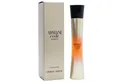 Giorgio Armani Eau de Parfum Giorgio Armani Code Absolu Pour Femme Eau de Parfum Spray 75 ml
