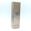 Armani Code Absolu Eau de Parfum pour Femme 75ml 2.5 FL Oz EDP Neu OVP RARE