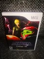 Metroid Other M Nintendo Wii Neu/sealed