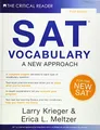 SAT Vocabulary: A New Approach