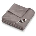 Beurer Wärmezudecke HD 150 XXLCosyTaupe
