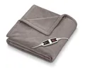 BEURER HD 150 XXL Cosy Taupe #31952341