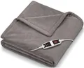 Beurer Heizdecke HD 150 XXL  Heizdecke