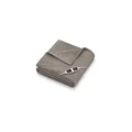 Beurer HD 150 Taupe Termo-Decke Micropile 200x150CM Mit Fernbedienung
