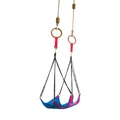 Sport-Thieme Flugschaukel Gravity