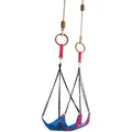 Sport-Thieme Flugschaukel "Gravity", Für Erwachsene 611271935