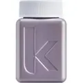 Kevin Murphy Hydrate-Me.Wash Enriched Moisture Shampoo 40 ml