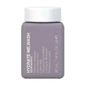 Kevin Murphy - Hydrate-Me.Wash Shampoo - 40 ml