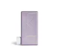 KEVIN MURPHY Haarshampoo Kevin.Murphy Kevin.Murphy Hydrate-Me.Wash 40 ml