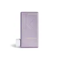 Kevin.Murphy Kevin.Murphy Hydrate-Me.Wash 40 ml