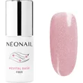 NEONAIL Naegel Base-CoatRevital Base Fiber Blinking Cover Pink 7,2 ml
