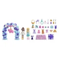 Mattel Polly Pocket Geburtstagsparty (JCC33)