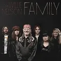 The Willie Nelson Family von Willie Nelson | CD | Zustand sehr gut