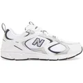 NEW BALANCE Herren Freizeitschuhe 408