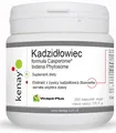 Casperome® Indena Phytosome 300 Kapseln Weihrauch Formel - Nahrungsergänzungs...