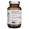 Kenay Turmeric BCM-95® Extract 60 Kapseln