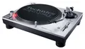Technics SL-1200 MK7 DJ Plattenspieler