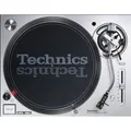 Technics SL-1200MK7EG (Manuell) (SL-1200MK7EG)
