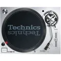 Technics SL-1200 MK7 - Plattenspieler