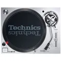 Technics SL-1200MK7