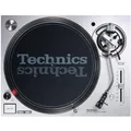 Technics SL-1200 MK7 | Neu