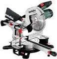 Metabo KGS254M (613254000)