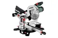Metabo KGS 254 M Kappsäge (613254000)