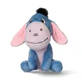 Clip Für Tasche Pooh Blau | Unisex Cerdà