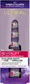 L'Oréal Paris Revitalift Filler Hyaluron-Shots Gesichtsserum 9,1 ml