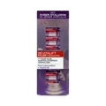 L'Oréal Revitalift Filler Hyaluron-Shots (7 x 1,3ml)