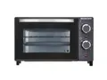 SILVERCREST® KITCHEN TOOLS Mini Backofen »SGB 800 A1«, 800 W - B-Ware neuwertig